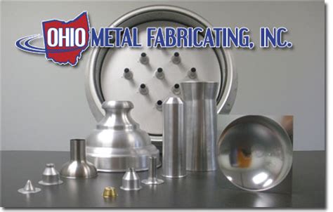 metal fabrication springfield ohio|metal fabrication dayton ohio.